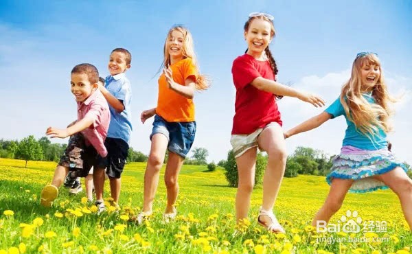 如何给初三的孩子调整状态