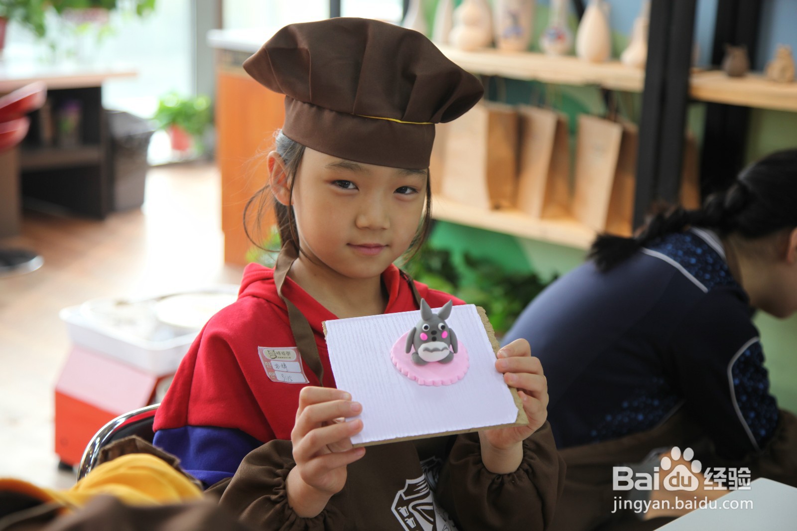 经营陶艺店有哪些需要注意事项？