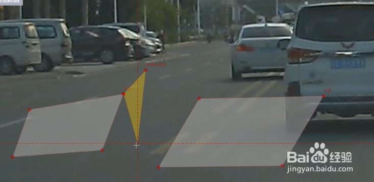 龙猫众包怎么共边