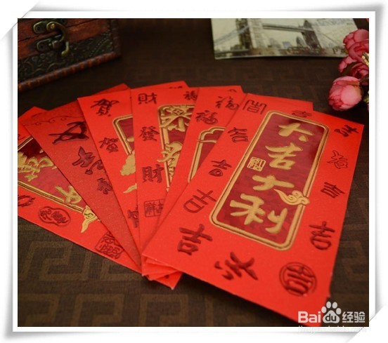中秋节送长辈送什么礼物比较好