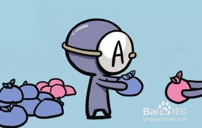 a型血女人的性格？