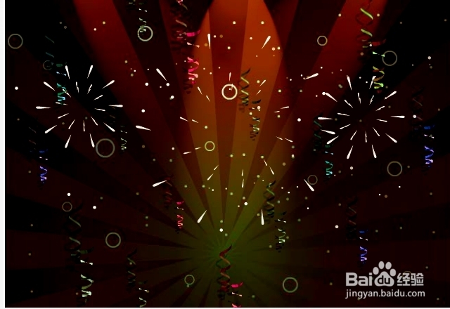 逃离骗子住所攻略：[5]