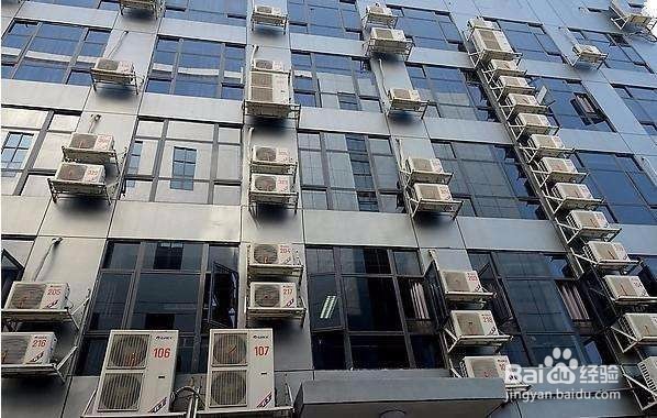怎样开空调最舒适？空调用不好就会一身病