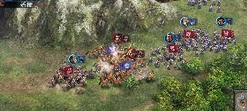 三国志11新手攻略