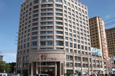 鼎创国际是证劵公司吗