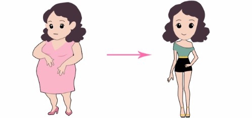 母乳喂养有哪些好处呢