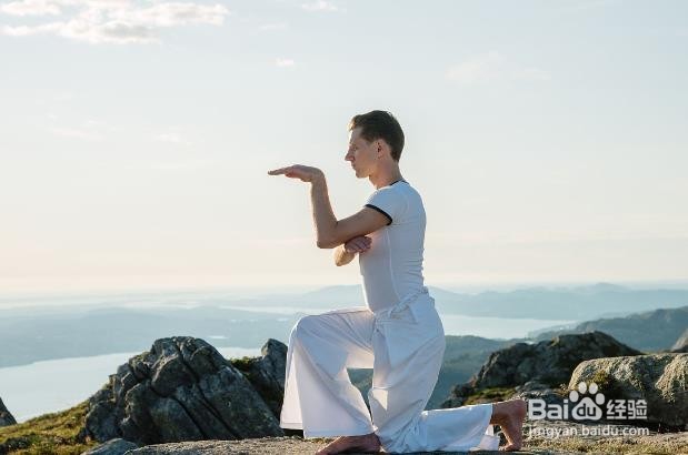 如何提高40岁以上的健康状况(身体素质篇)