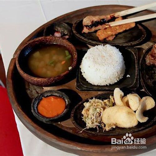 巴厘岛自由行须知