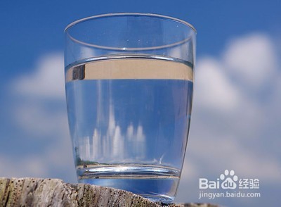 如何打好气排球？