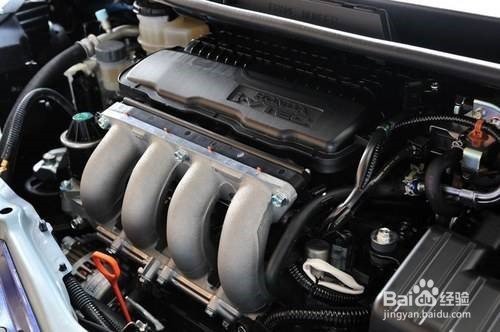 如果选择油耗低的车子