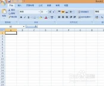 excel表格怎么分列