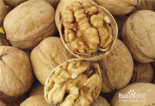 这10种食物超健康，快来数数你吃过几种？