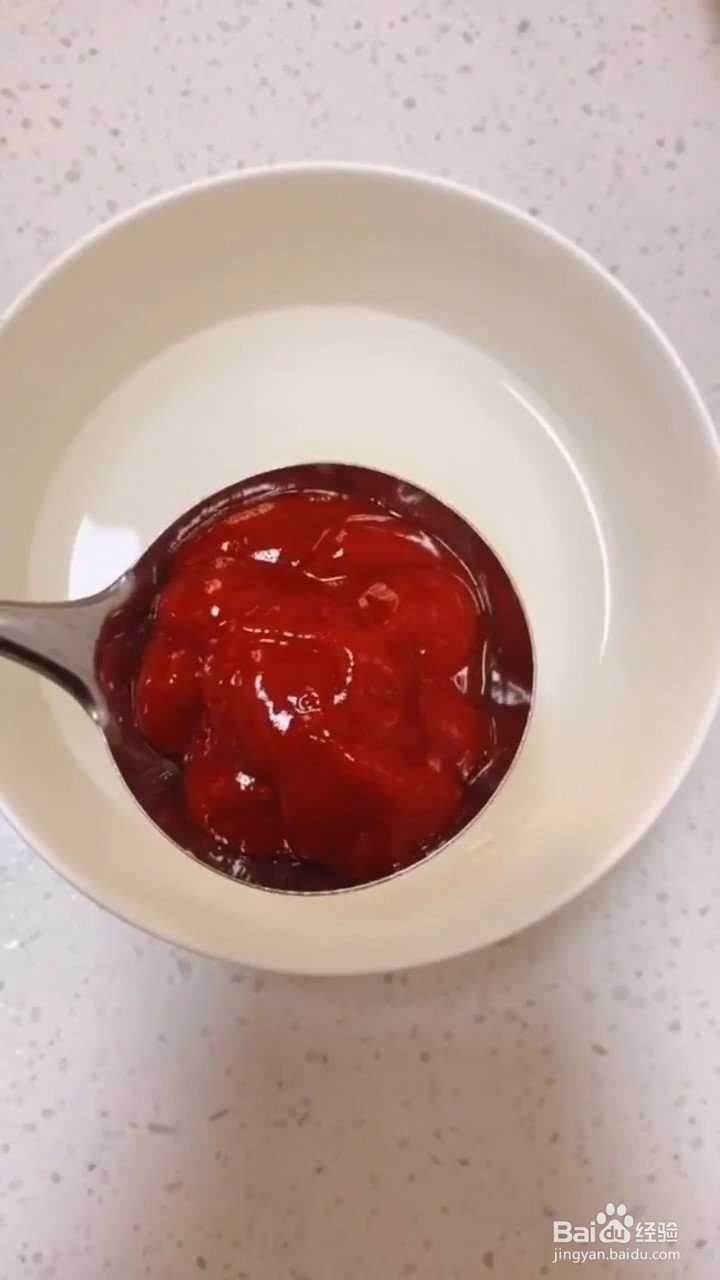 如何自制糖醋藕片