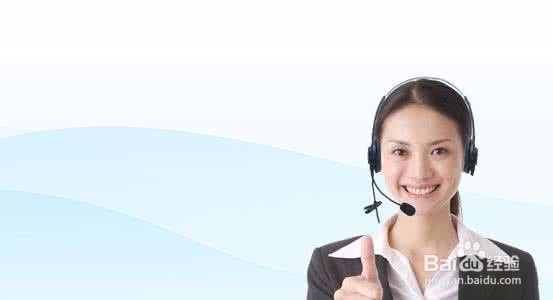 招聘专员如何更好的招到人