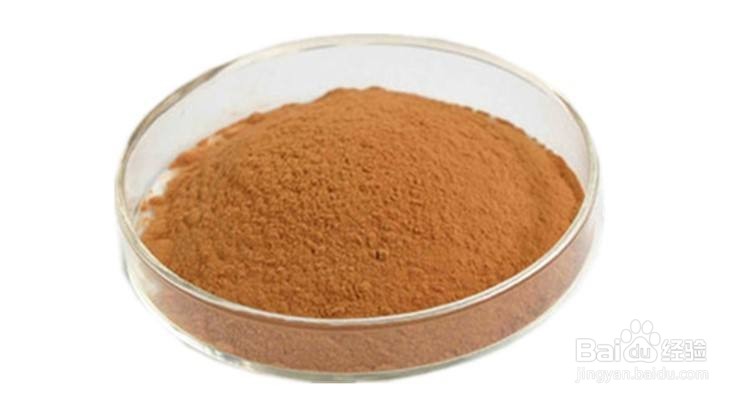 母猫咪发情有哪些反应，怎么缓解？