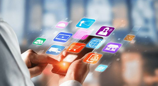 AndroidAPP系统软件开发要多少钱
