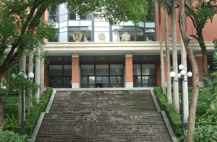 大学体育课选一样的可以吗