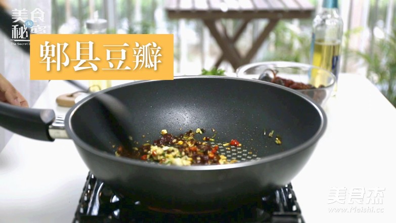 醉美小龙虾的做法