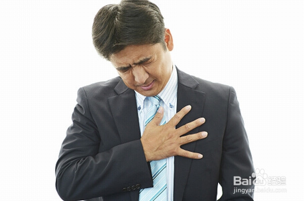 得了间质性肺炎怎么办