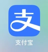 成都市消费券怎么领