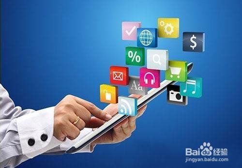 如何进行sem营销