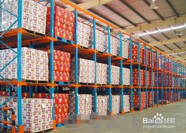 美国汽车配件进口报关,汽车玻璃报关手续