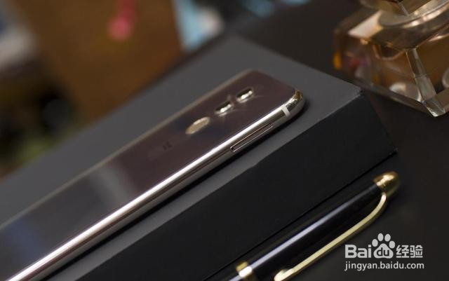 iphone如何拍出光轨