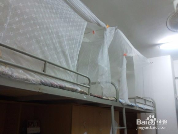 华南理工大学大学城校区入学攻略