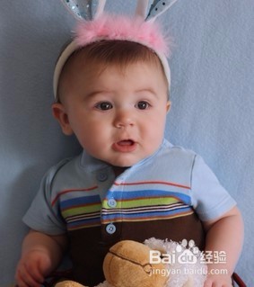 孩子不听话怎么办?