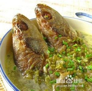 余姚美食攻略