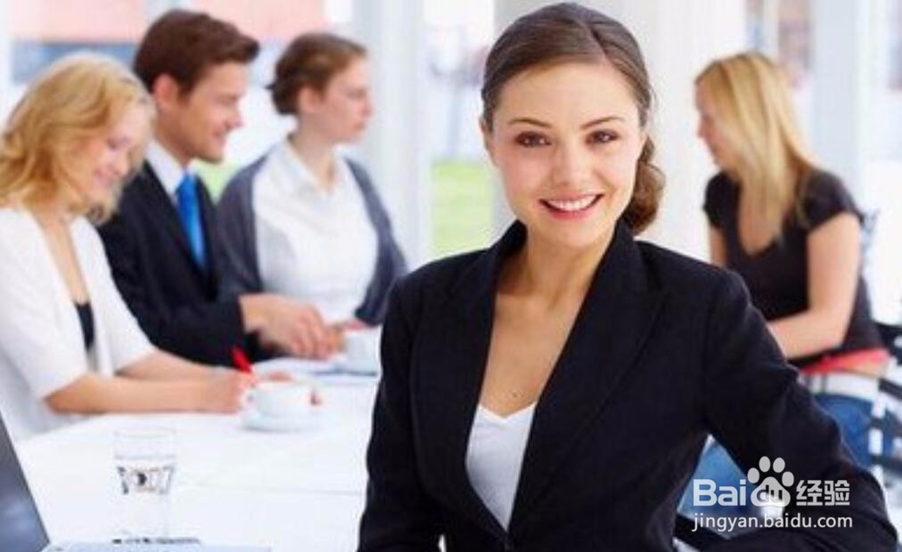 去教育培训机构面试该注意些什么？