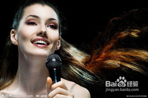 如何练习颤音？