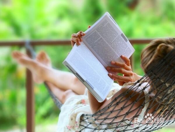 女生必读的书籍有哪些？