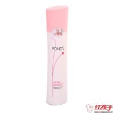 夏天用什么防晒霜好