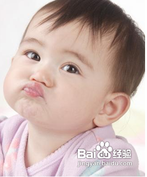 怎样教育嘴硬的孩子