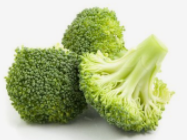 哪些食物抗皱