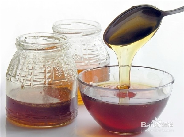 如何治疗便秘问题