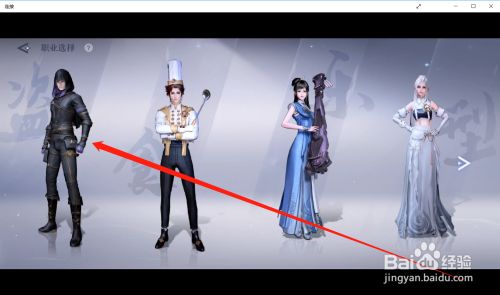 3201a8f39187031ce6da064a6a86242fa972ecb0.jpg?x-bce-process=image%2Fresize%2Cm_lfit%2Cw_500%2Climit_1%2Fformat%2Cf_jpg%2Fquality%2Cq_80