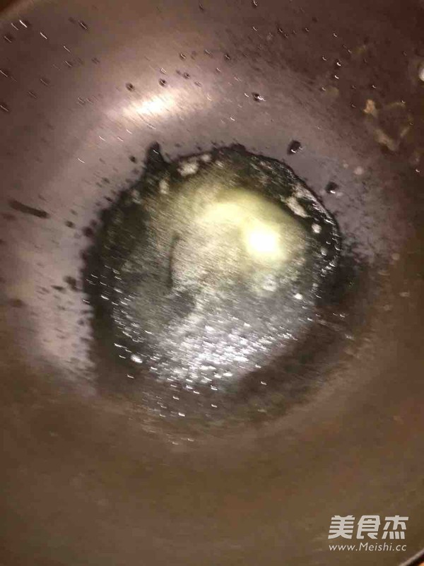 豆沙包的家常做法