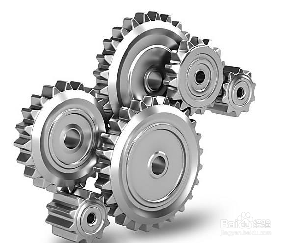 怎样控制双离合低档顿挫