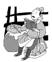 二十几岁是不是最艰难的时间