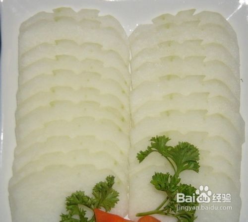 出现脾虚型眼袋要怎么调理？