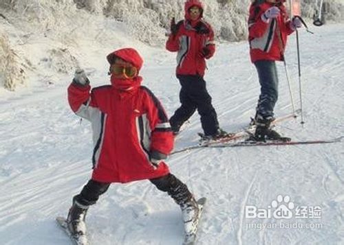 湘江旅游经验分享