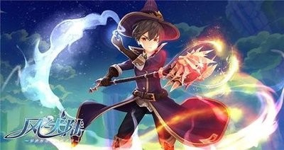 风之大陆职业选择攻略