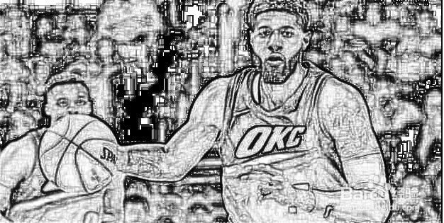 篮球规则有哪些之违例？(五）