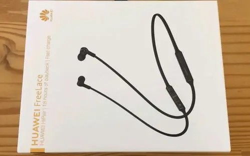 freelace怎么没有降噪了