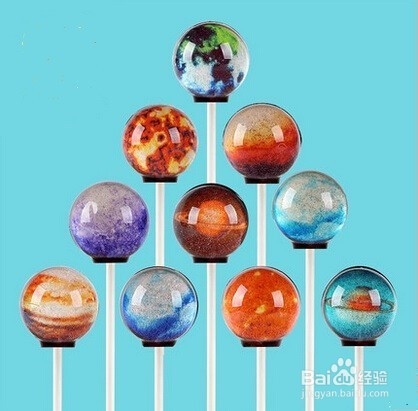 月经期间怎么保养皮肤