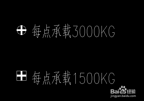 预埋点的提资计算
