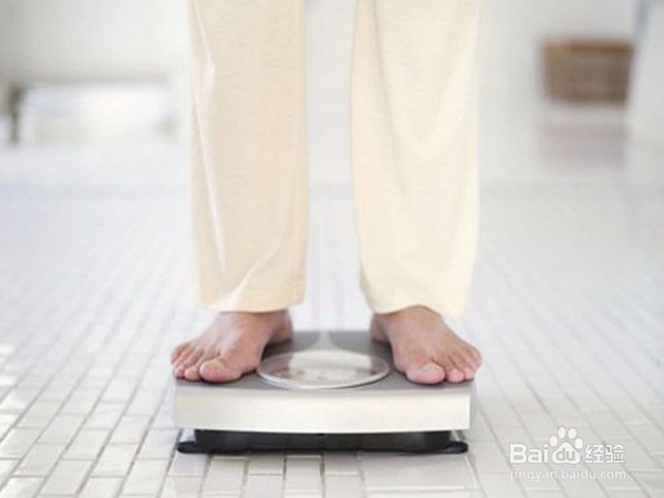 如何预防高血压