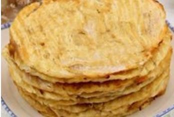 干鱼片怎么保存